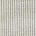 Hamptons Blue