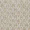 Sandstone