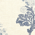 Whisper Blue
