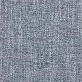 Nantucket Blue