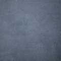 Twilight Blue