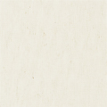 Heathered Ivory