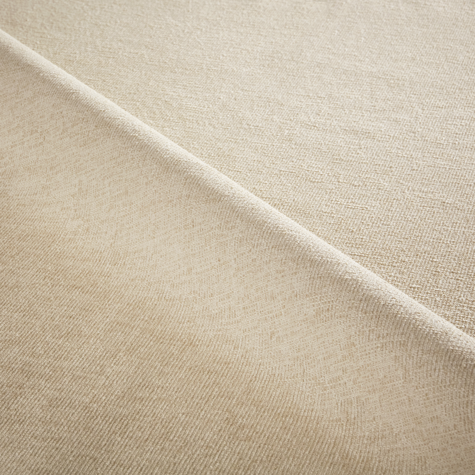 Parchment Performance fabric swatch