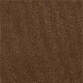 Chocolate Mousse