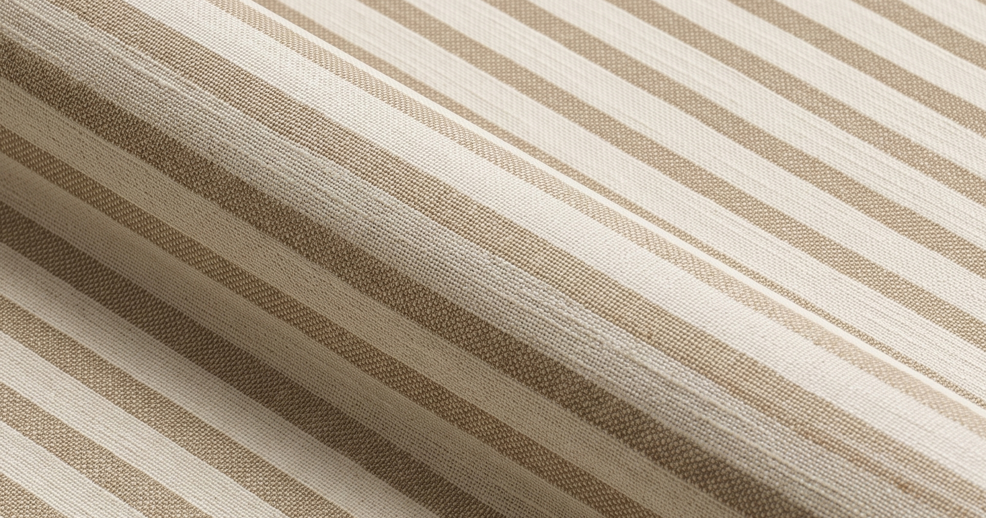 Muslin Print & Pattern fabric swatch
