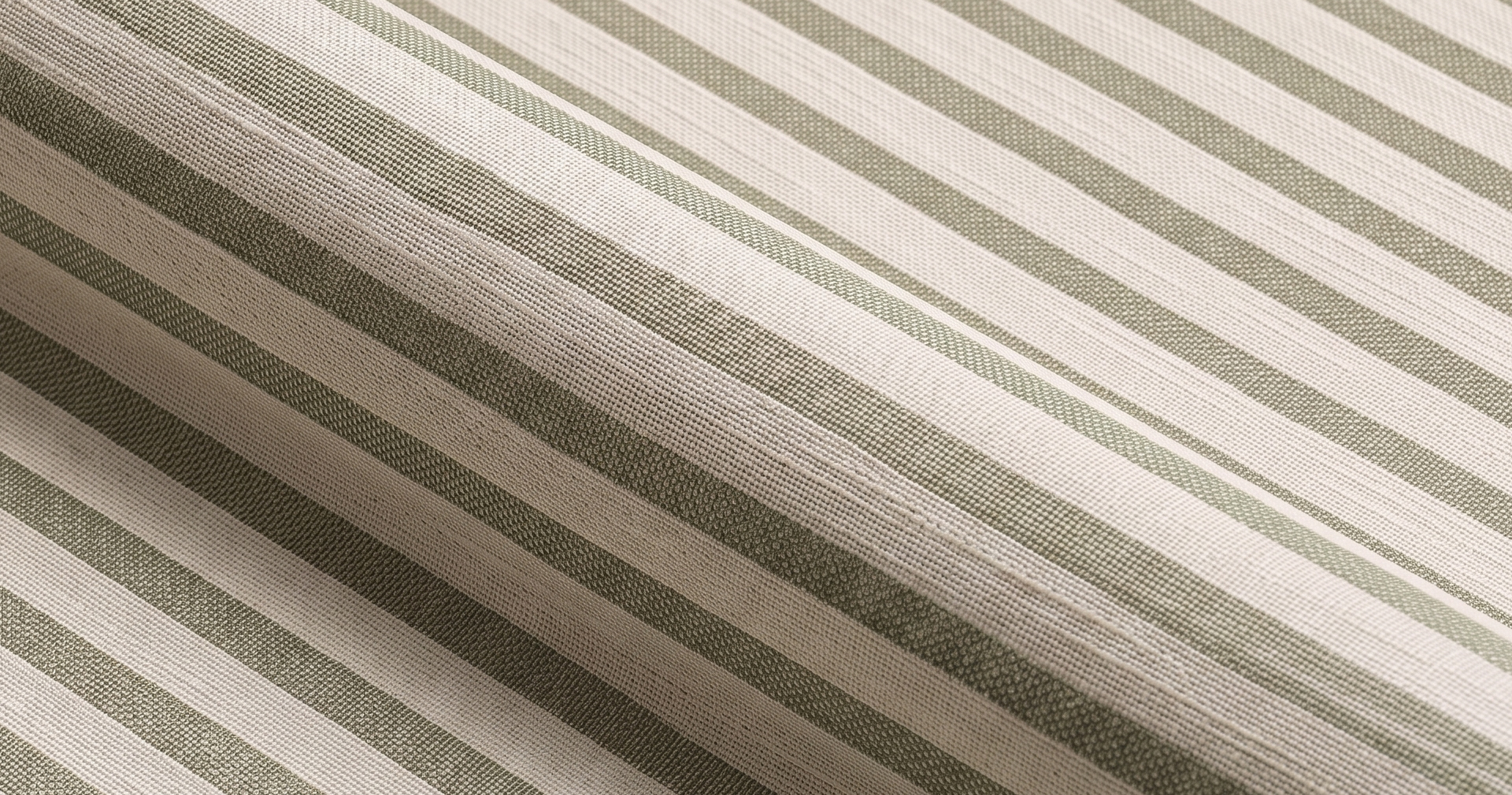 Dried Basil Print & Pattern fabric swatch