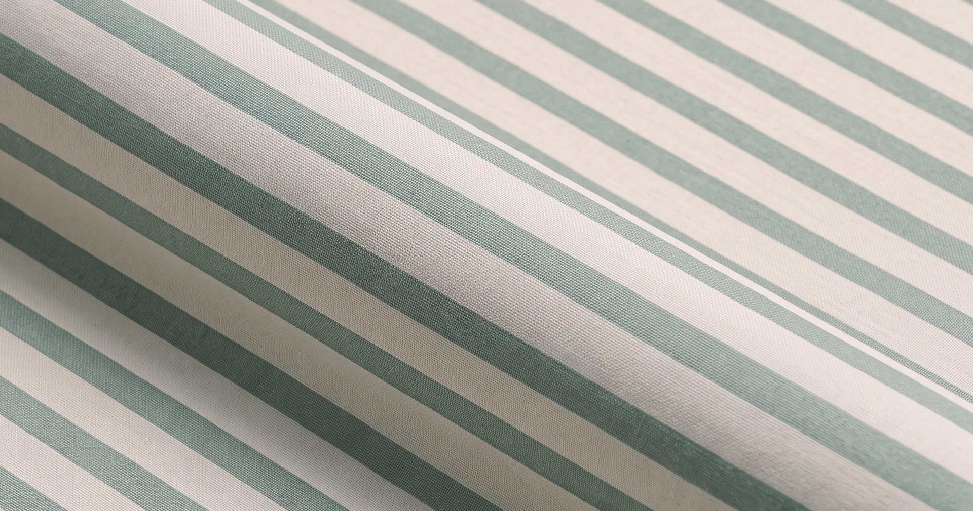 Spa Blue Print & Pattern fabric swatch