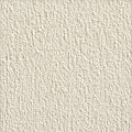 Coconut Cream