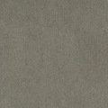 Flagstone