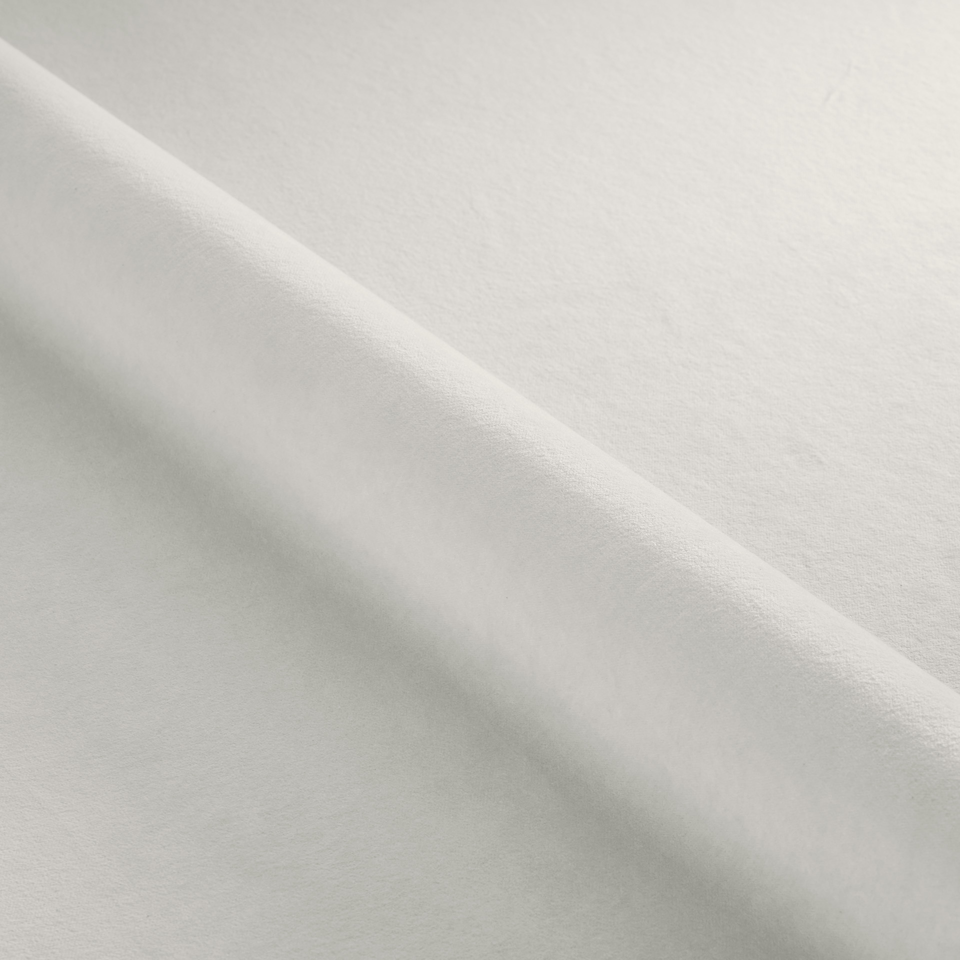 Glacier Velvet fabric swatch