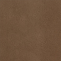Spice