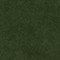 Fern Green