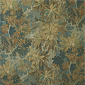 Verdant Tapestry