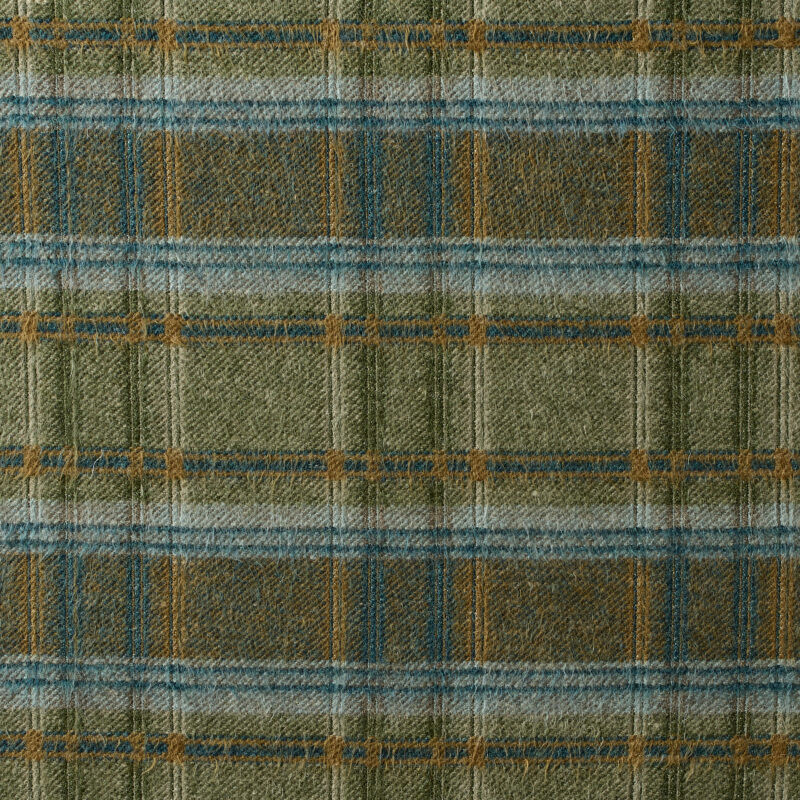 Pine Needle