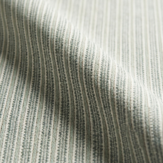 Ardoise Blue Print & Pattern fabric swatch