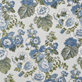Vintage Blue