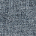 Atlantic Blue