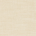 Bisque