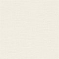 Classic White