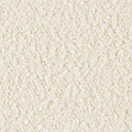 Cotton Cloud