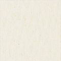 Heathered Ivory