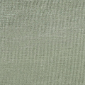Lustré Verde