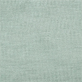 Sea Mist