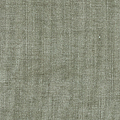 Willow Green
