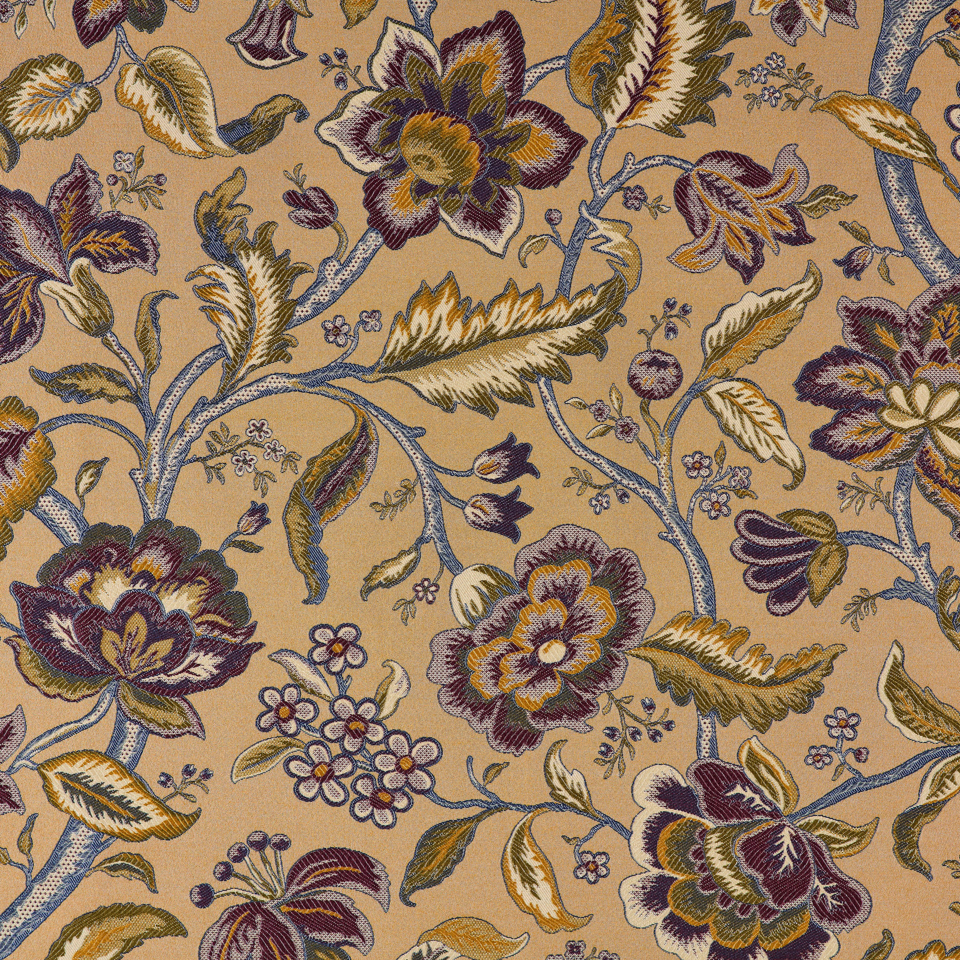 Marigold