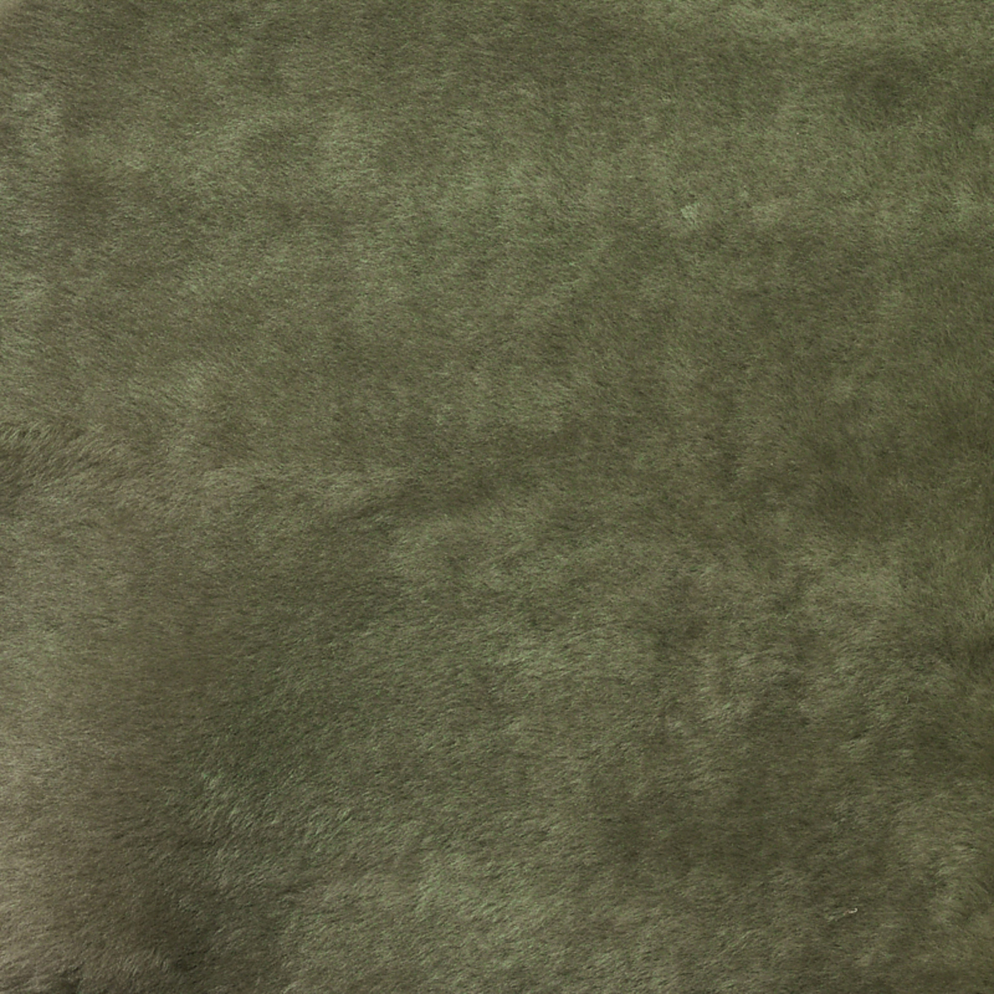 Dried Sage Leather fabric swatch