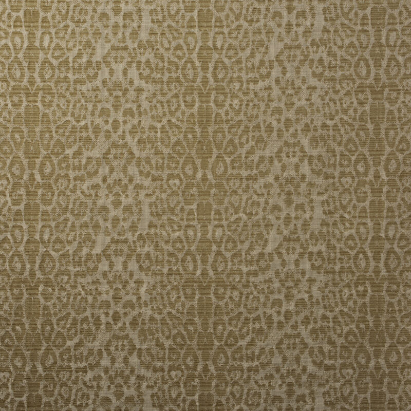 Camel Brown