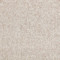 Color Swatch Performance fabric swatch
