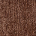 Chestnut