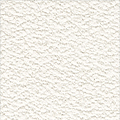 White Lamb