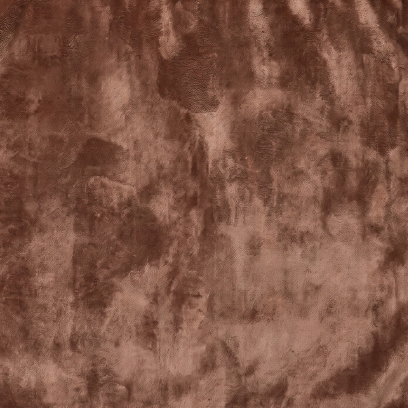 Desert Rose