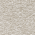 Cobblestone