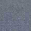 Cove Blue