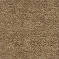 Desert Sand