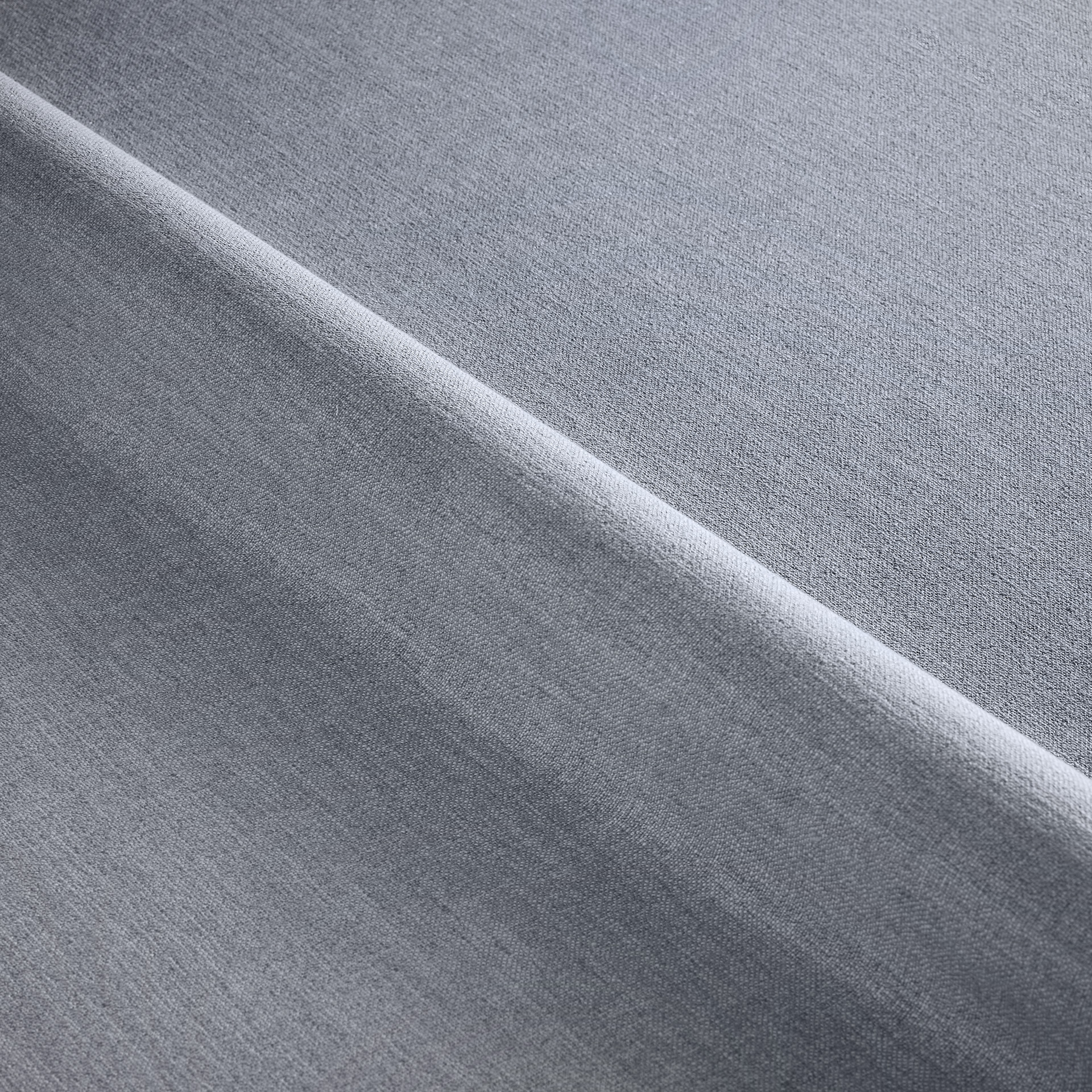 Nantucket Blue Performance fabric swatch
