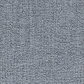 Nantucket Blue
