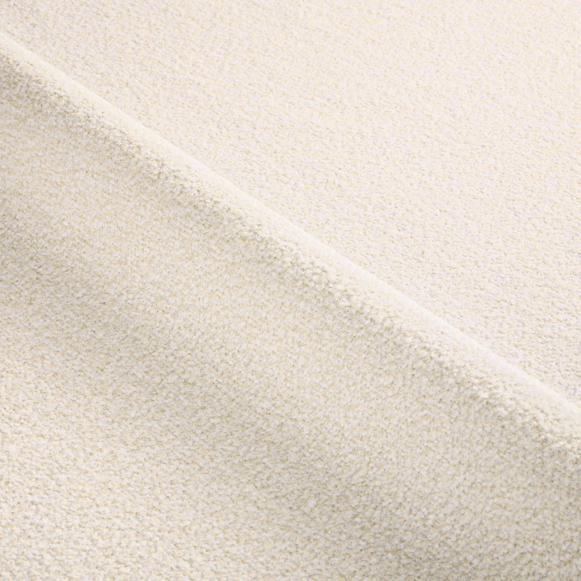Oat Milk Performance fabric swatch