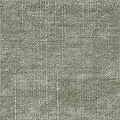 Willow Green