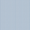 Cambridge Blue