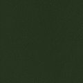 Boxwood Green