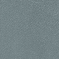 Saltwater Blue