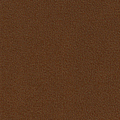 Spice