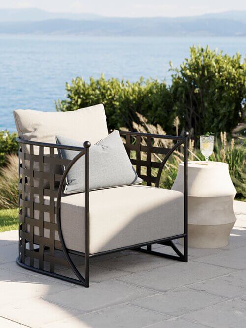 Shop Bestselling Outdoor