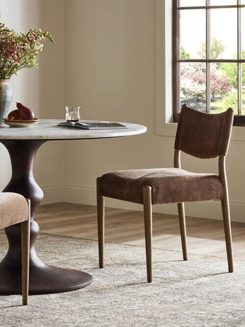 Shop Bestselling Dining