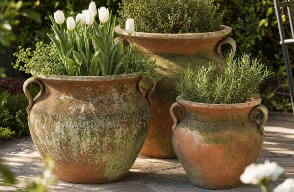 Shop Bestselling Decor