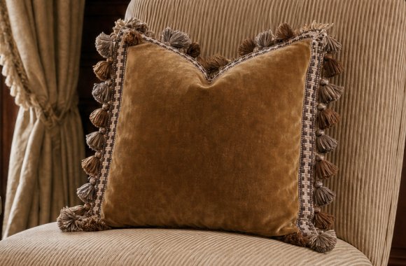 Pillows